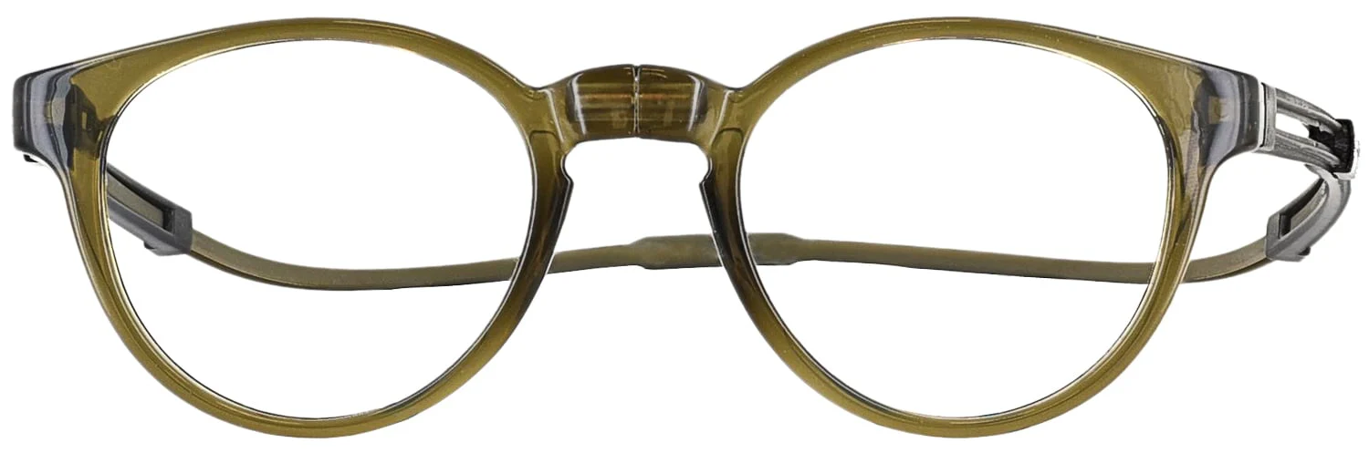 CliC Pantos Progressive No Line Bifocal - Image 10