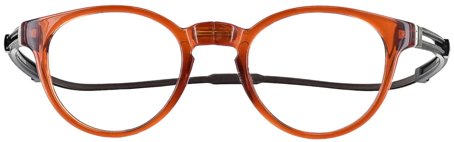 CliC Pantos Progressive No Line Bifocal - Image 6