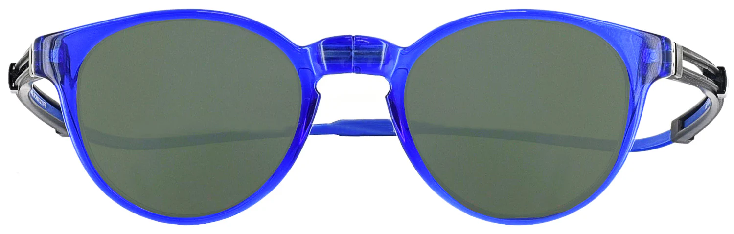 CliC Pantos Progressive No Line Reading Sunglasses - Image 2
