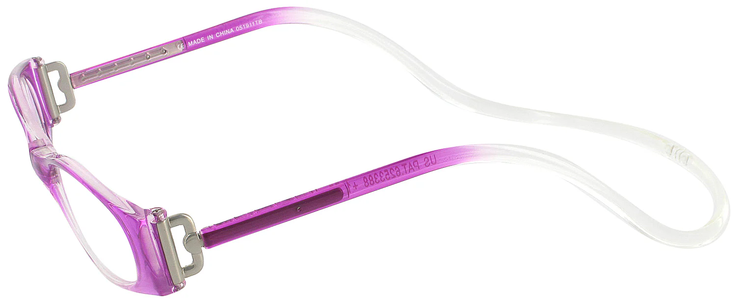 CliC Petites Single Vision Full Frame - Image 13