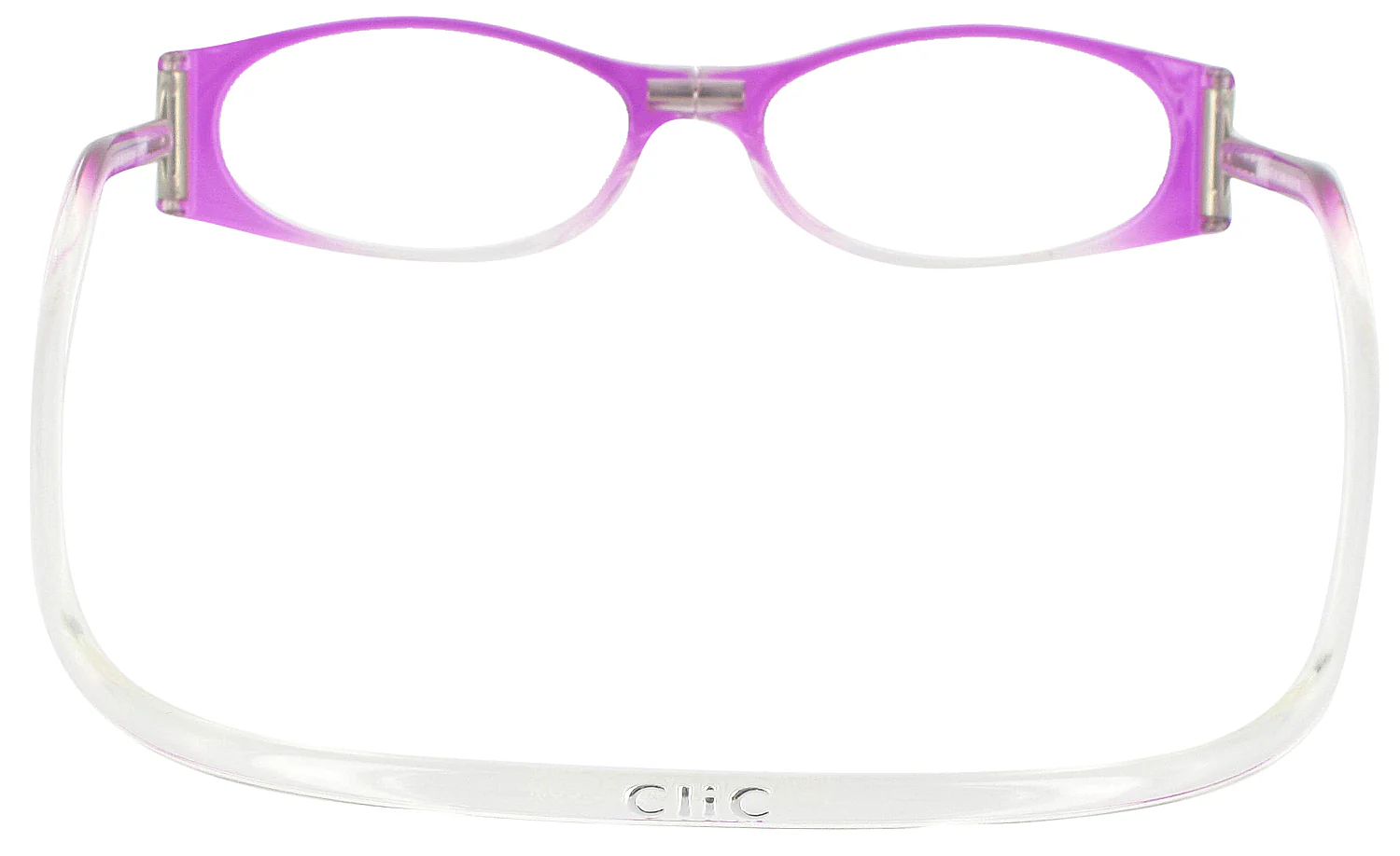 CliC Petites Single Vision Full Frame - Image 14