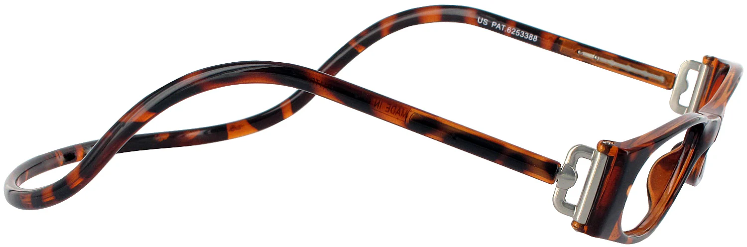 CliC Petites Single Vision Full Frame - Image 20
