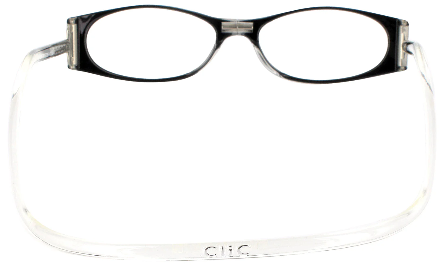 CliC Petites Single Vision Full Frame - Image 4