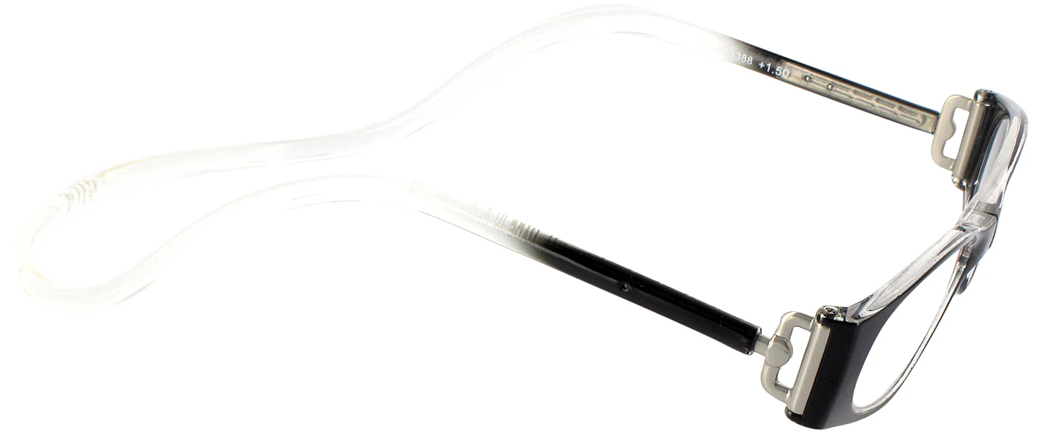 CliC Petites Single Vision Full Frame - Image 5