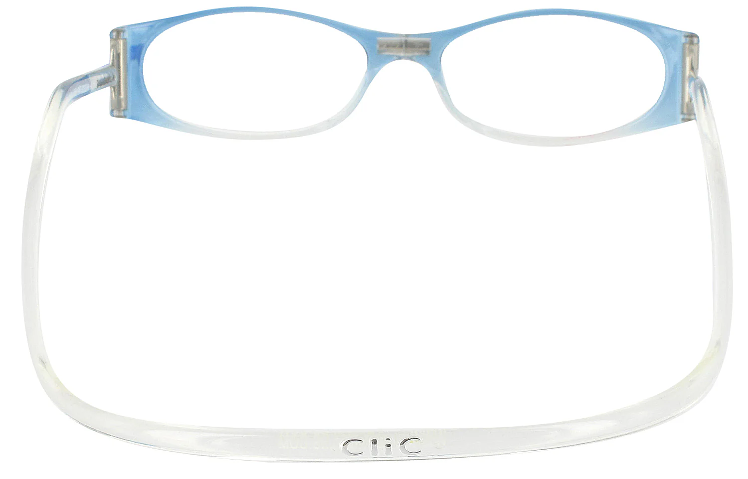 CliC Petites Single Vision Full Frame - Image 9