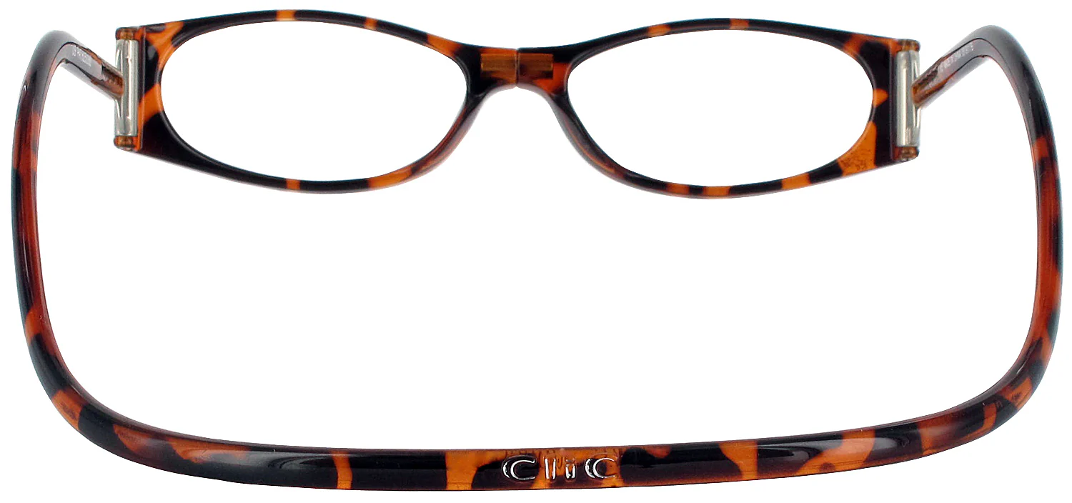 CliC Petites Computer Style Progressive - Image 9