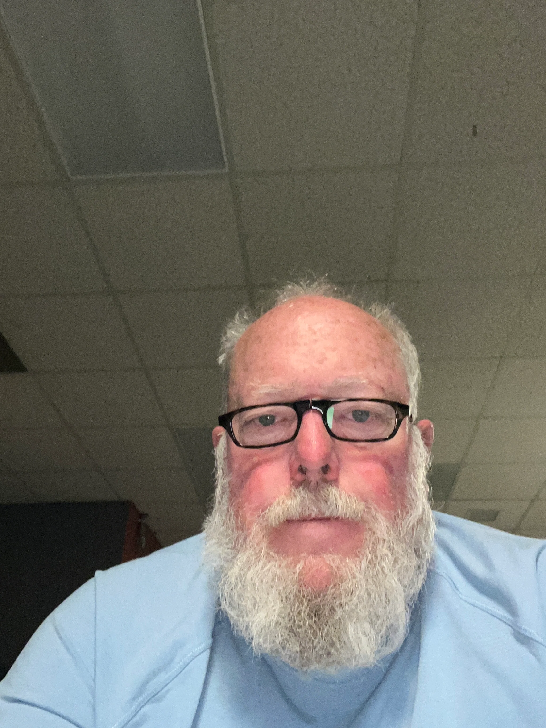 CliC Magnetic Reading Glasses: Single Vision Half Frame - Image 125