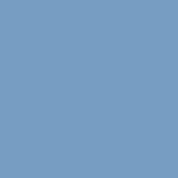 CliC Magnetic Reading Glasses: Single Vision Half Frame - Image 174