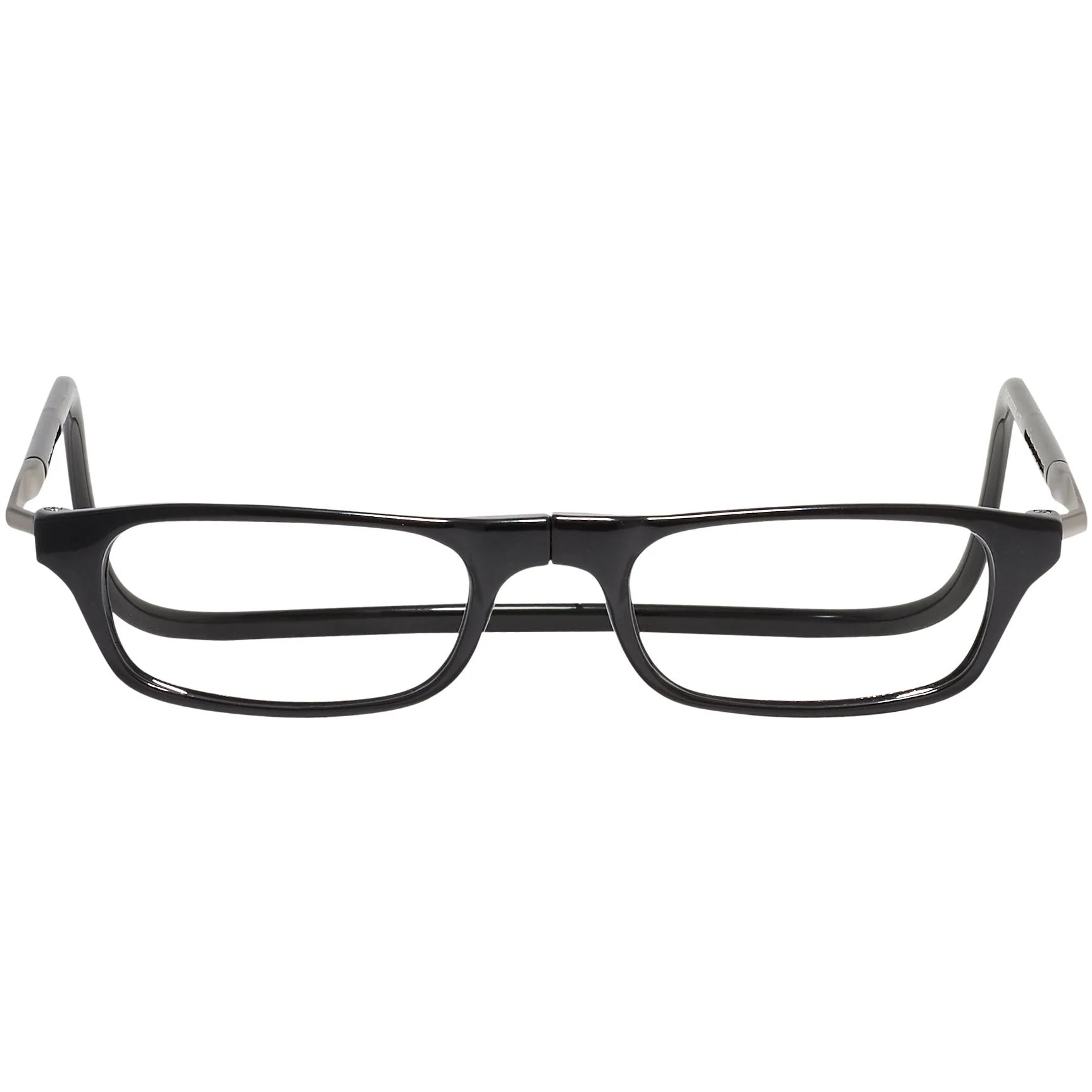 CliC Reader Long Single Vision Half Frame - Image 14