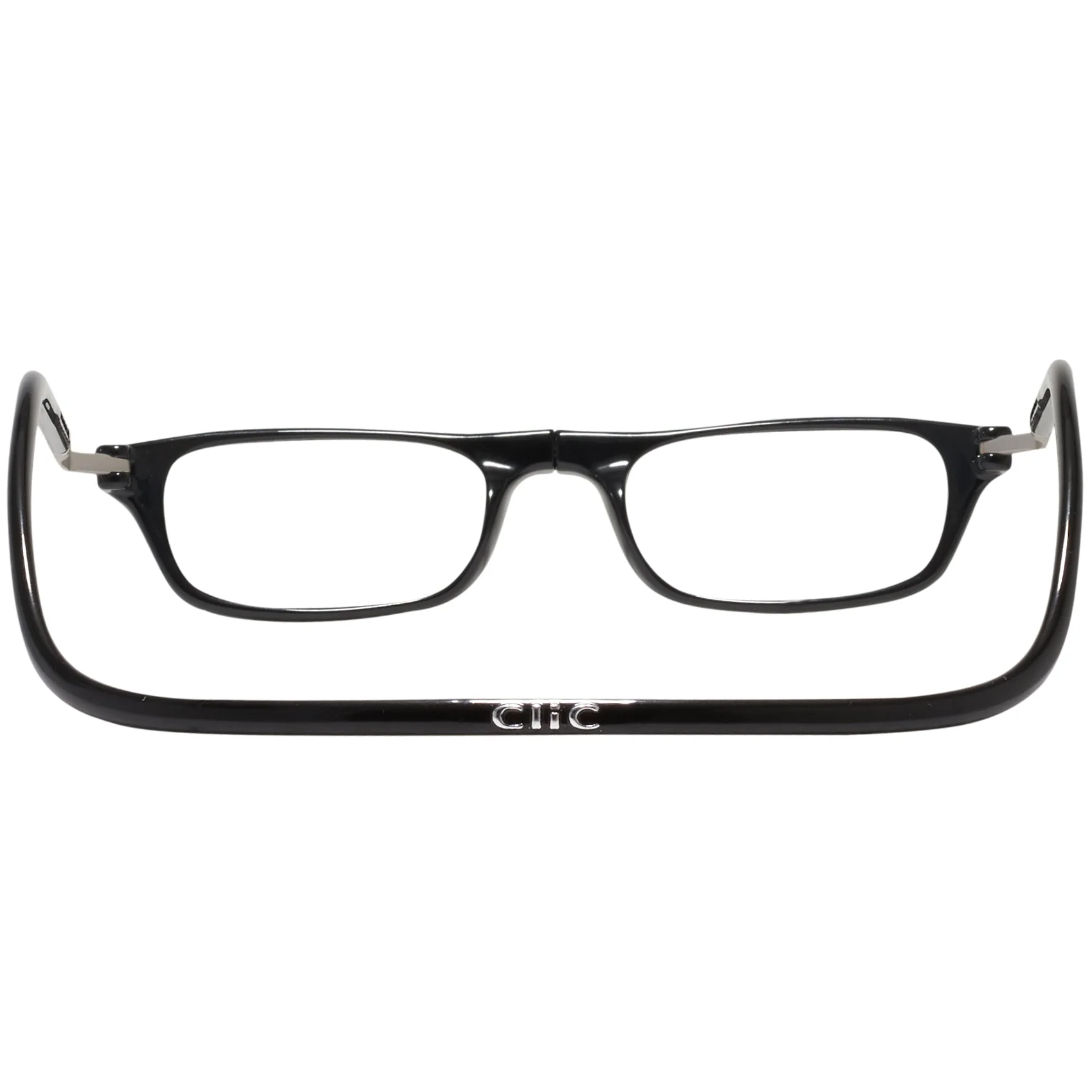 CliC Reader Long Single Vision Half Frame - Image 16