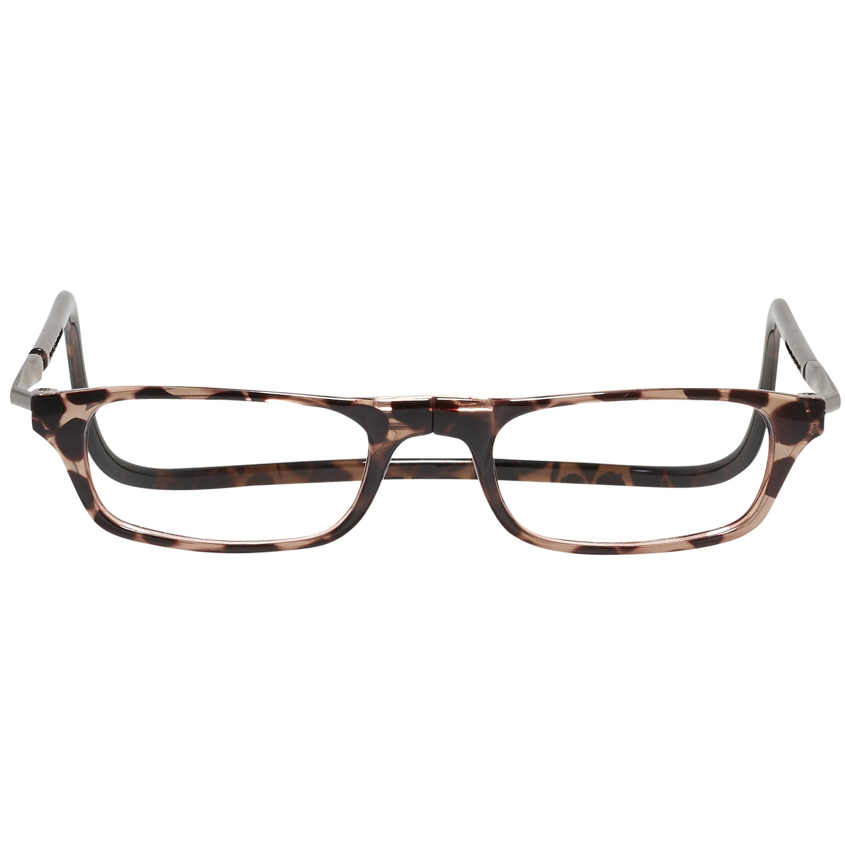 CliC Reader Long Single Vision Half Frame - Image 18