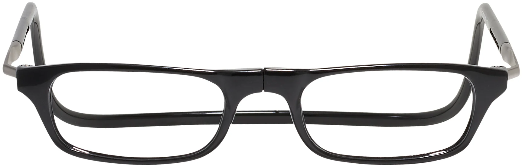 CliC Reader Long Single Vision Half Frame - Image 2