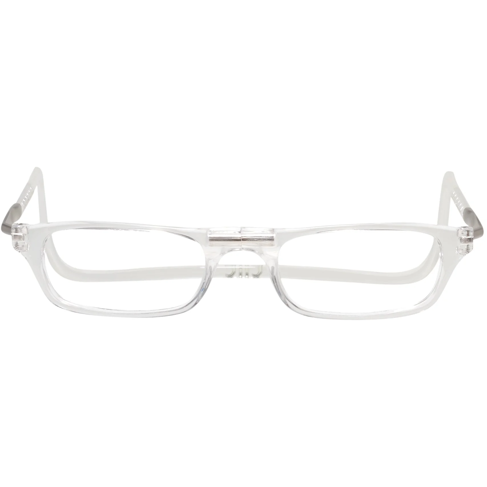 CliC Reader Long Single Vision Half Frame - Image 22