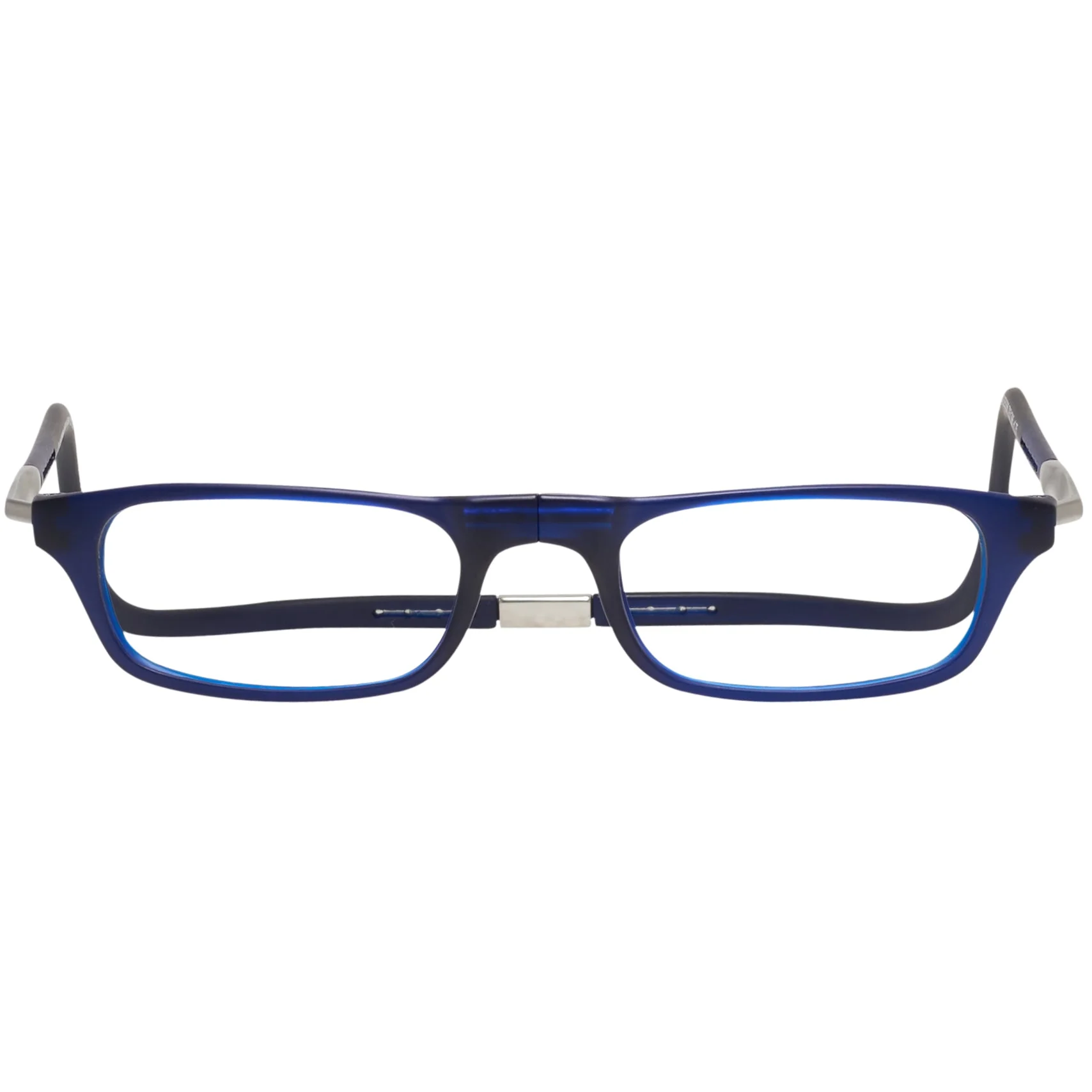 CliC Reader XXL Single Vision Half Frame - Image 18