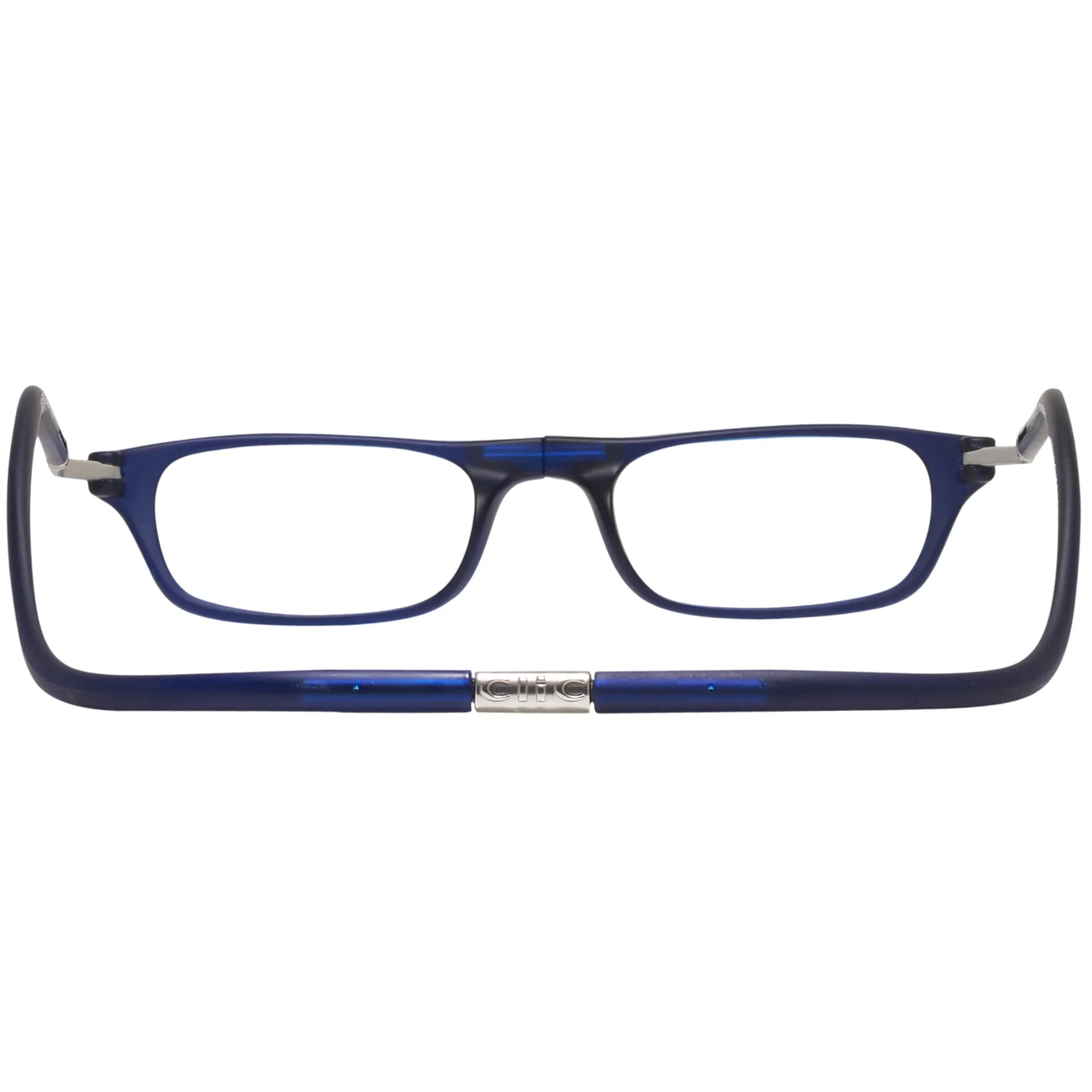 CliC Reader XXL Single Vision Half Frame - Image 20
