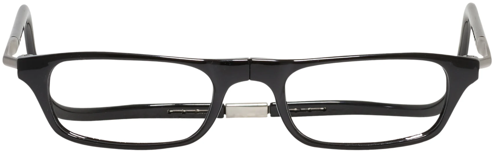 CliC Reader XXL Single Vision Half Frame - Image 27