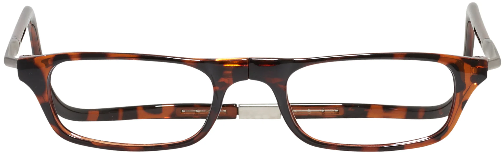 CliC Reader XXL Single Vision Half Frame - Image 31