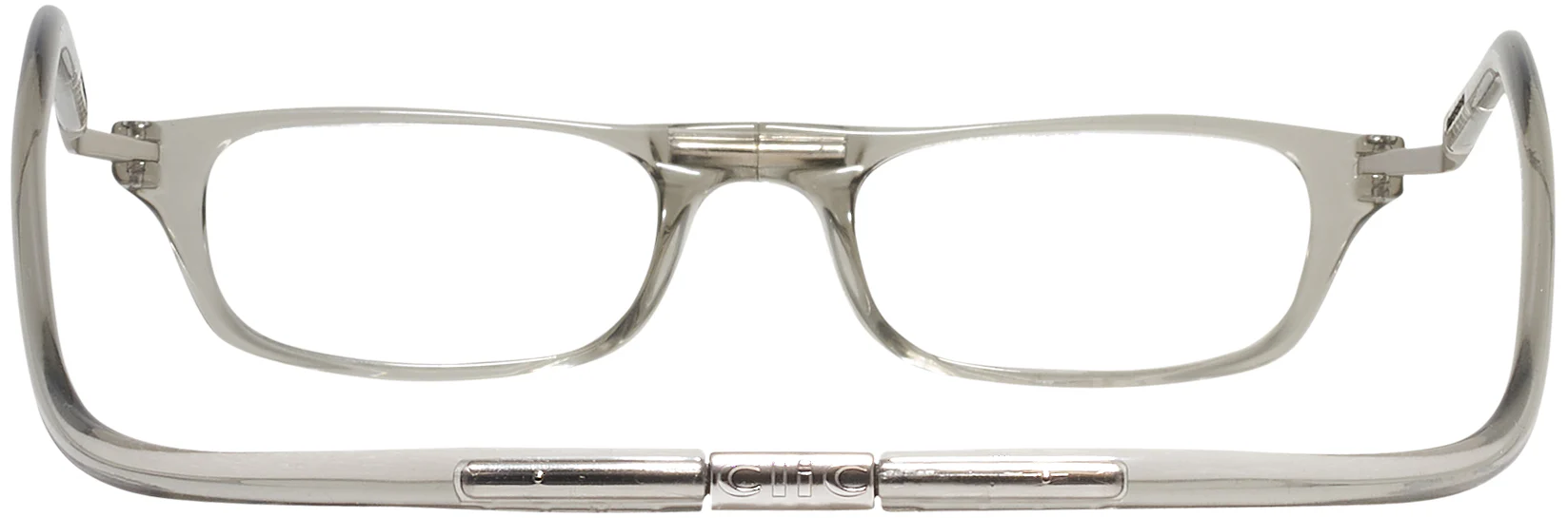 CliC Reader XXL Single Vision Half Frame - Image 41