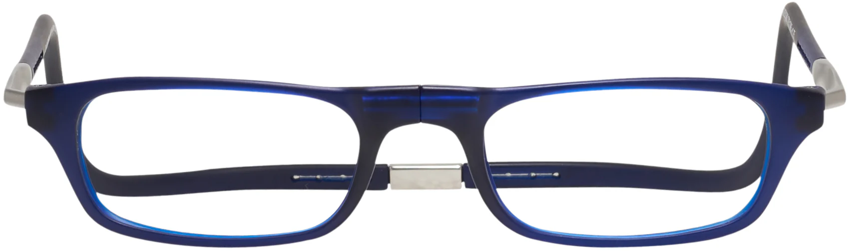 CliC Reader XXL Single Vision Half Frame - Image 43