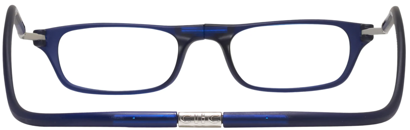 CliC Reader XXL Single Vision Half Frame - Image 45