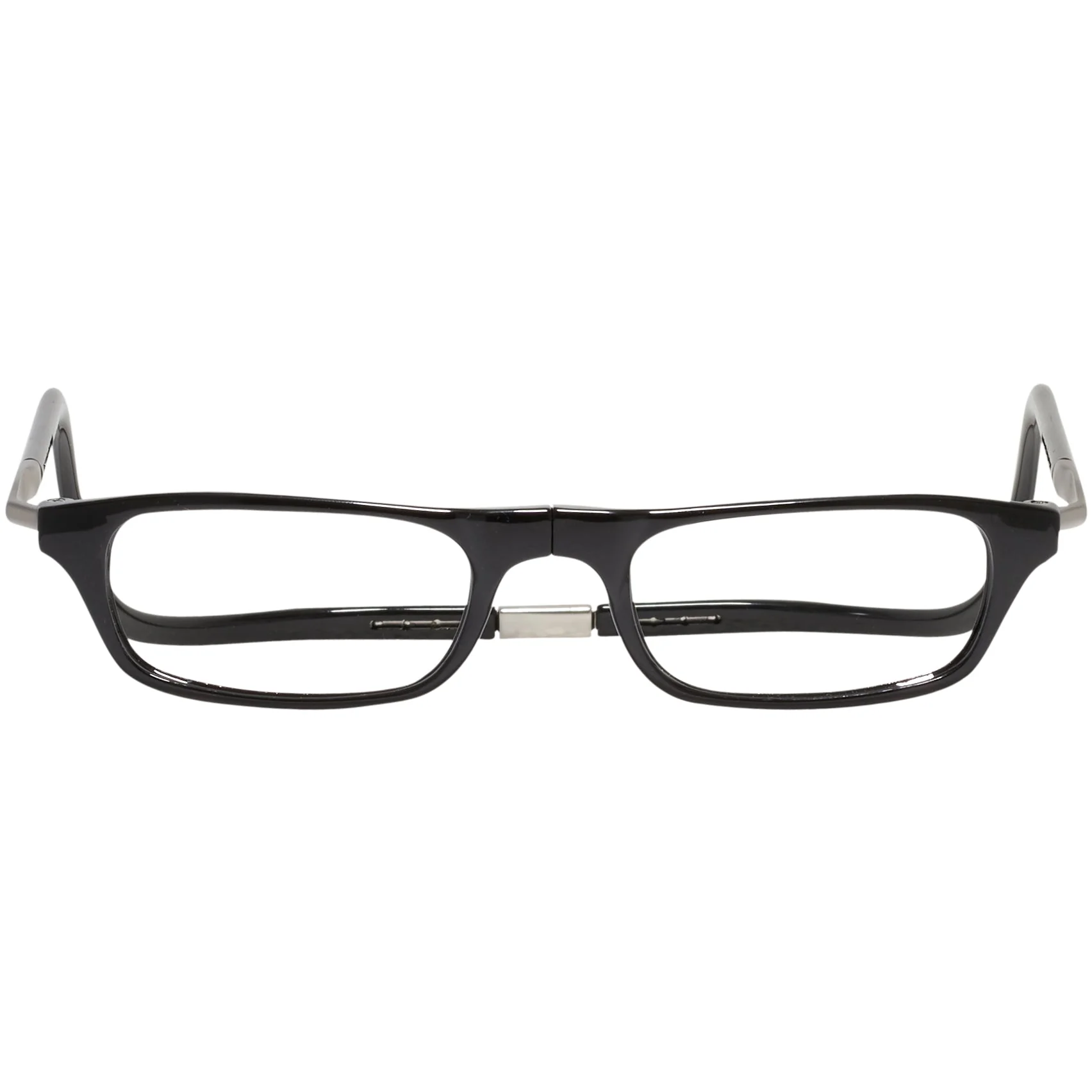 CliC Reader XXL Single Vision Half Frame - Image 47
