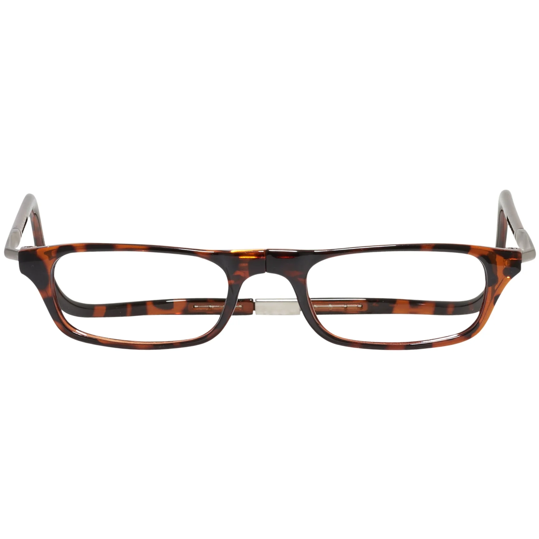 CliC Reader XXL Single Vision Half Frame - Image 51