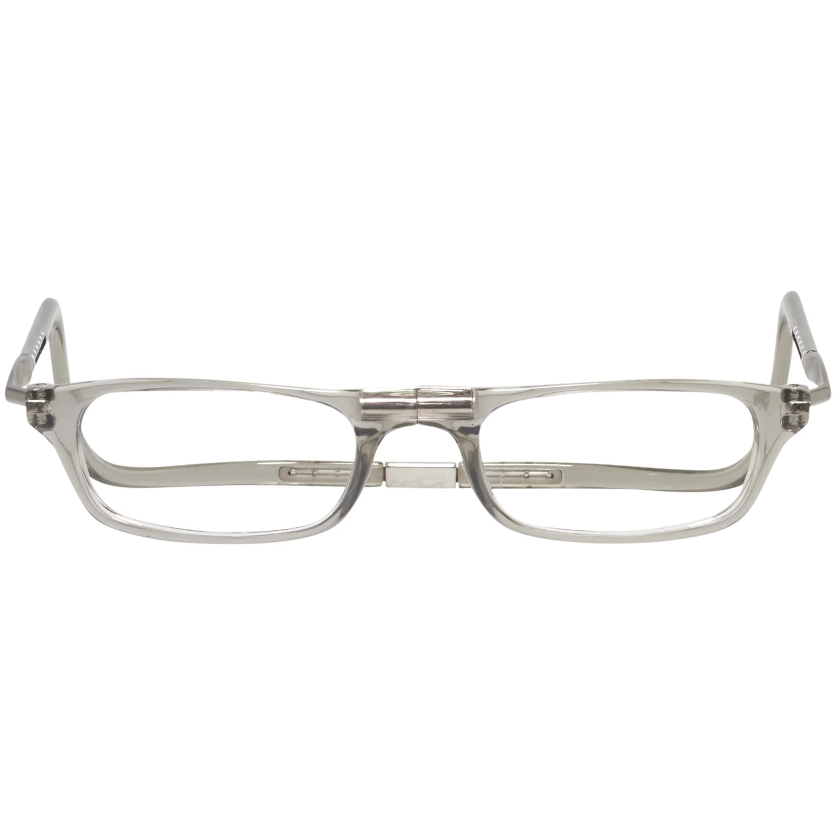 CliC Reader XXL Single Vision Half Frame - Image 59