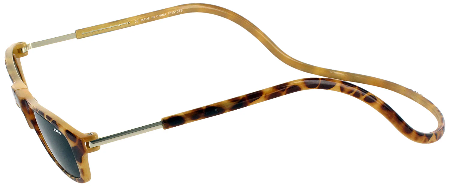 CliC Reading Sunglasses - Image 3