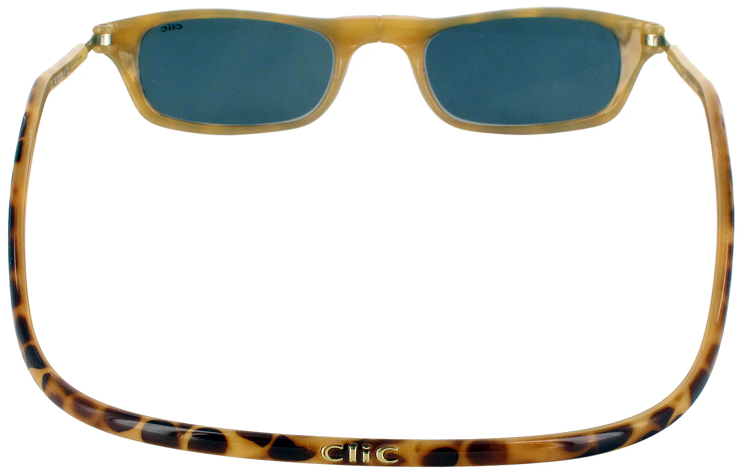 CliC Reading Sunglasses - Image 4
