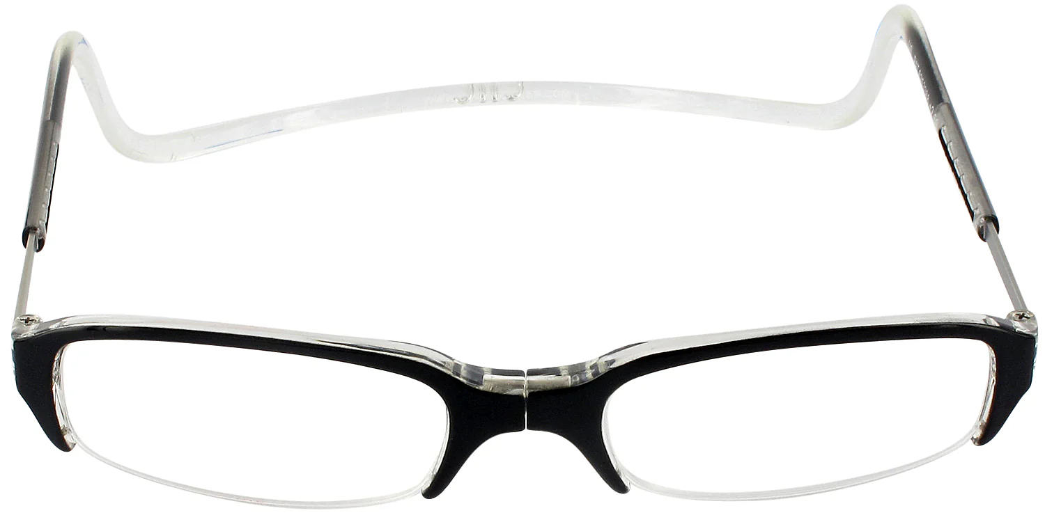 CliC Semi-Rimless - Image 2