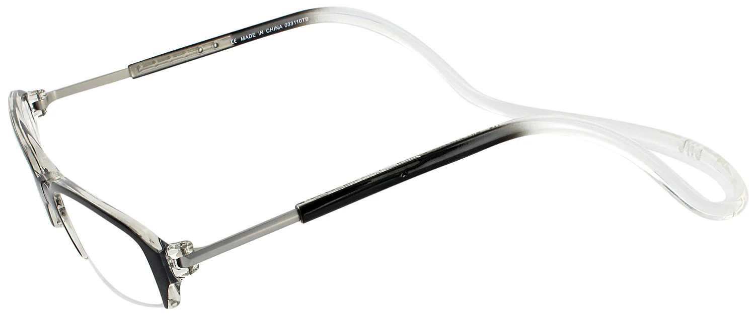 CliC Semi-Rimless - Image 3