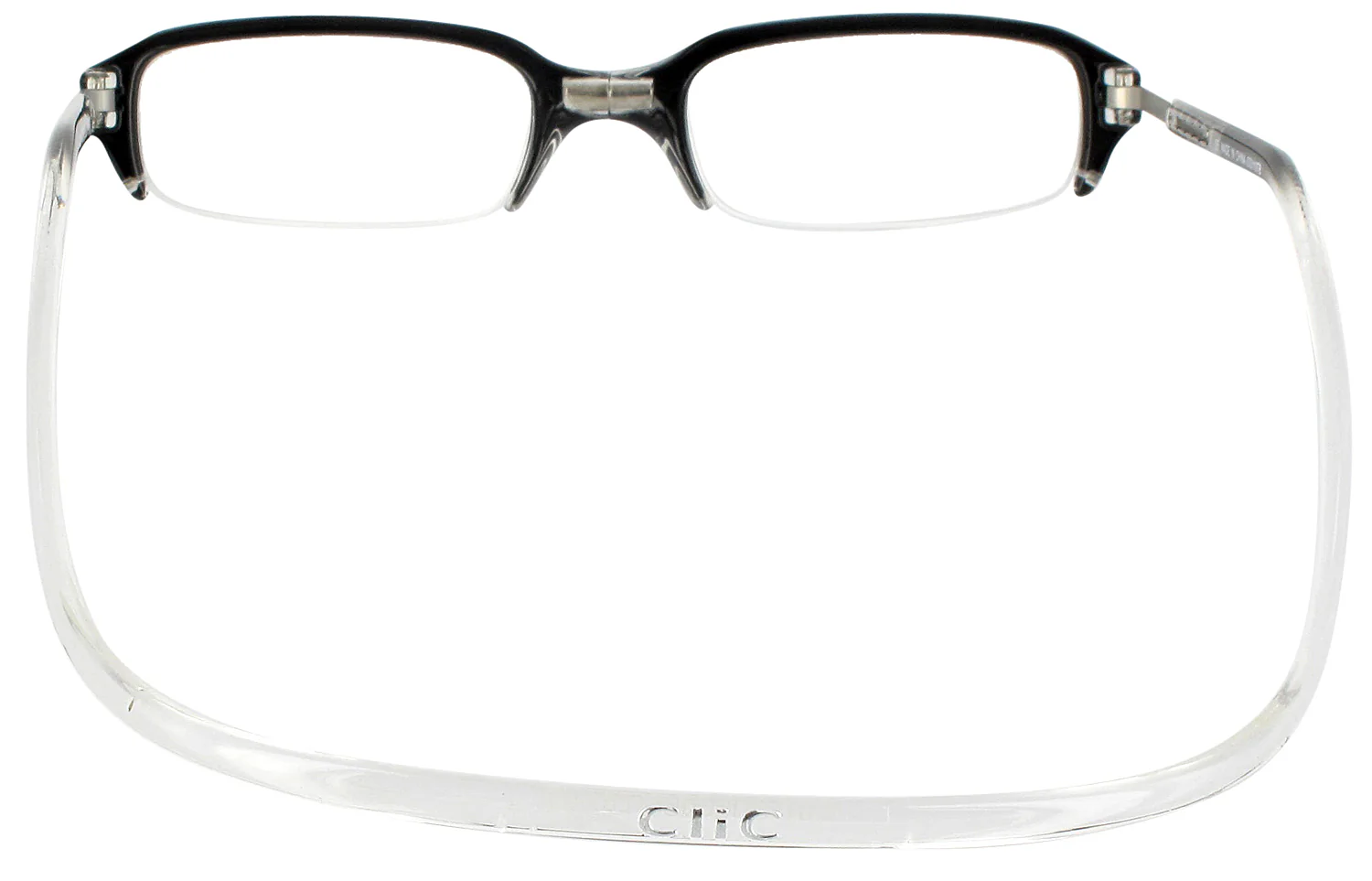 CliC Semi-Rimless - Image 4