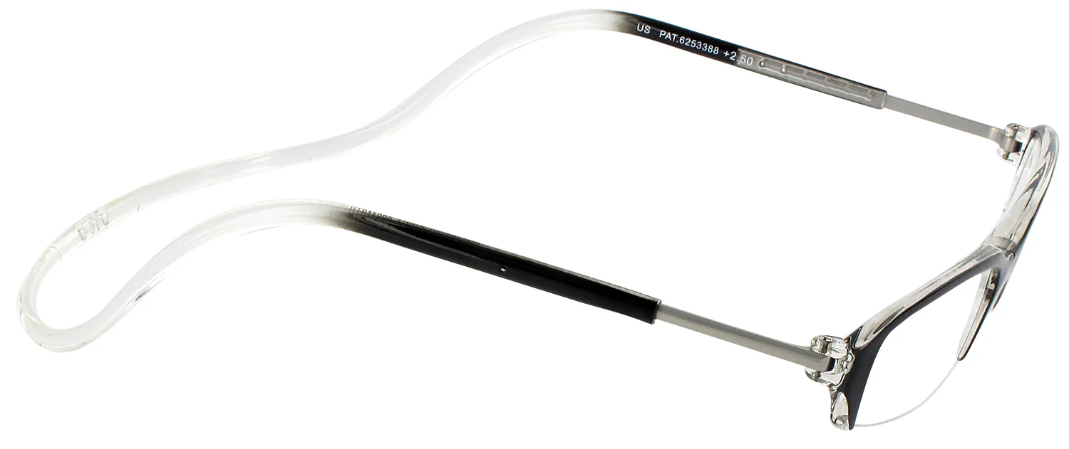 CliC Semi-Rimless - Image 5
