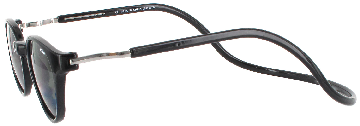CliC Bifocal Reading Sunglasses - Image 3