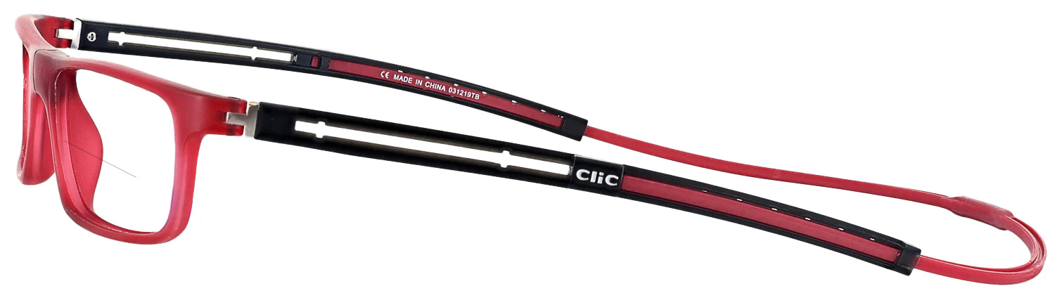 CliC Tube Bifocal - Image 11
