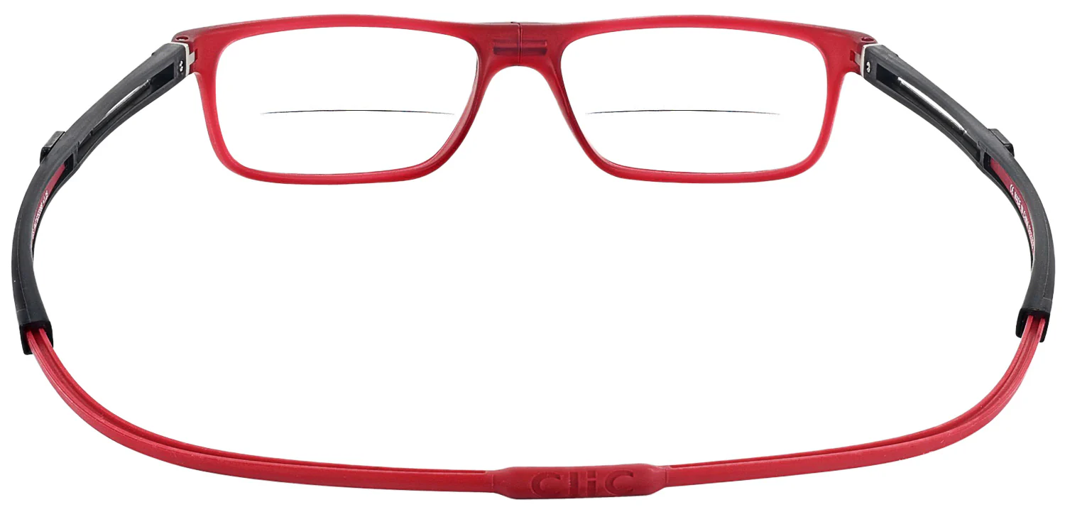 CliC Tube Bifocal - Image 12