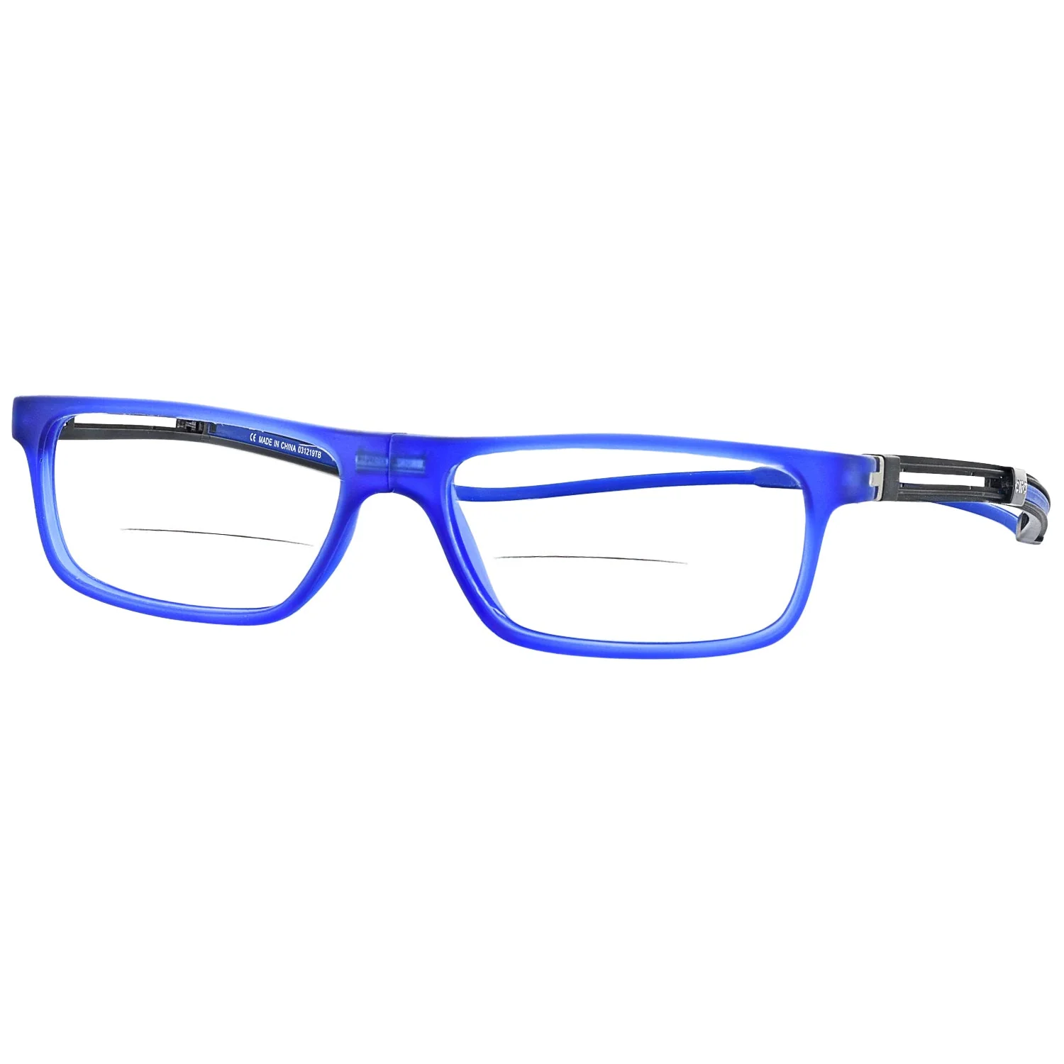 CliC Tube Bifocal - Image 13