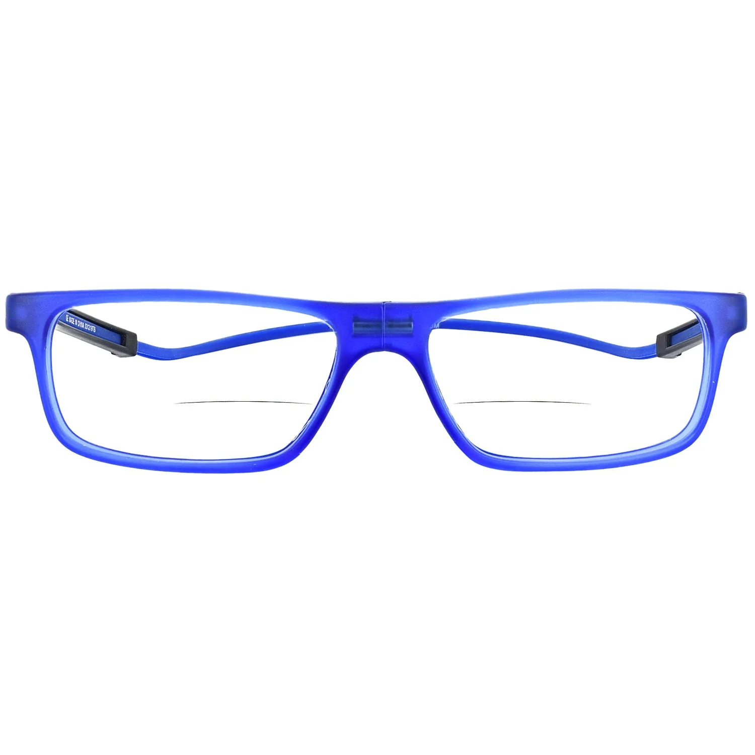 CliC Tube Bifocal - Image 14