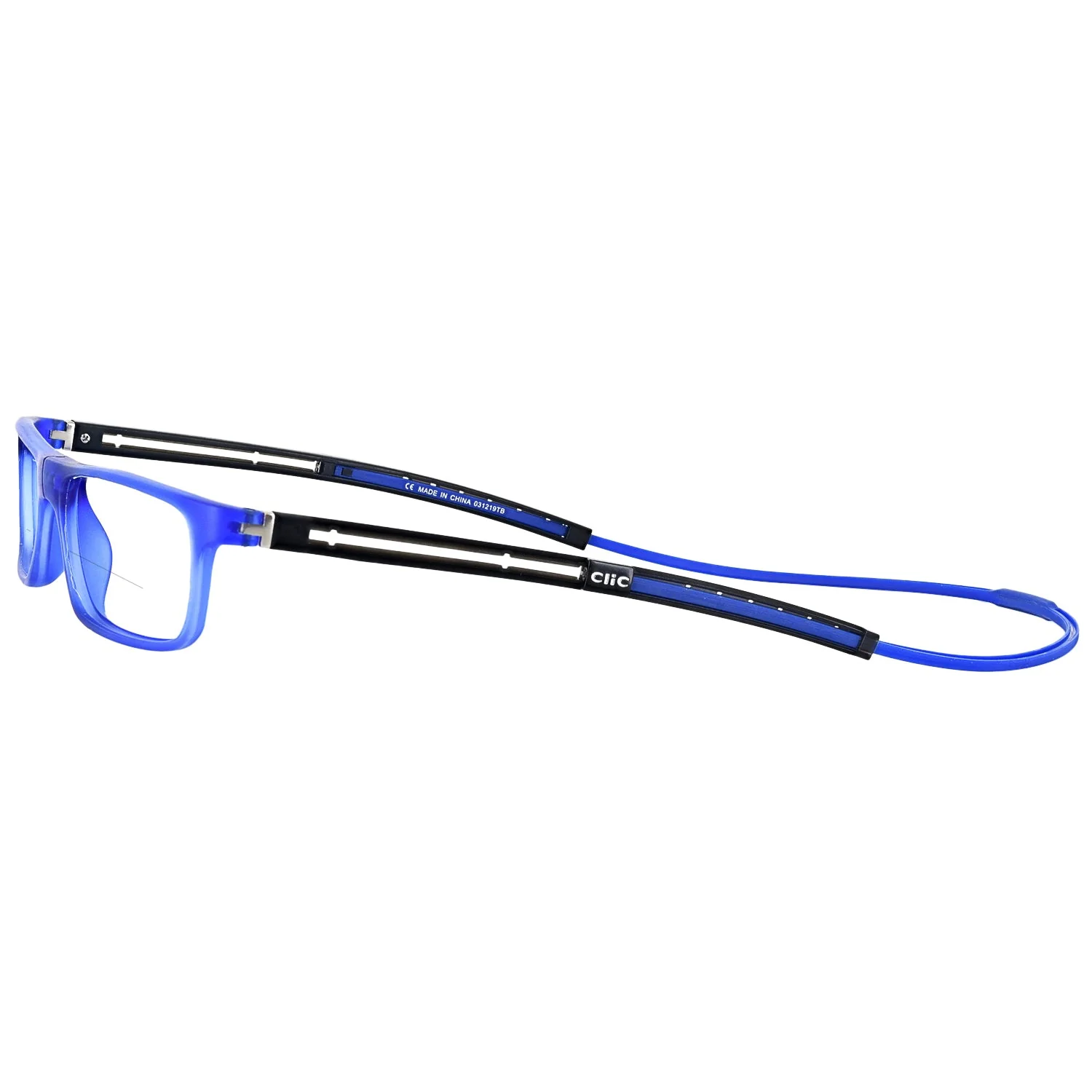 CliC Tube Bifocal - Image 15