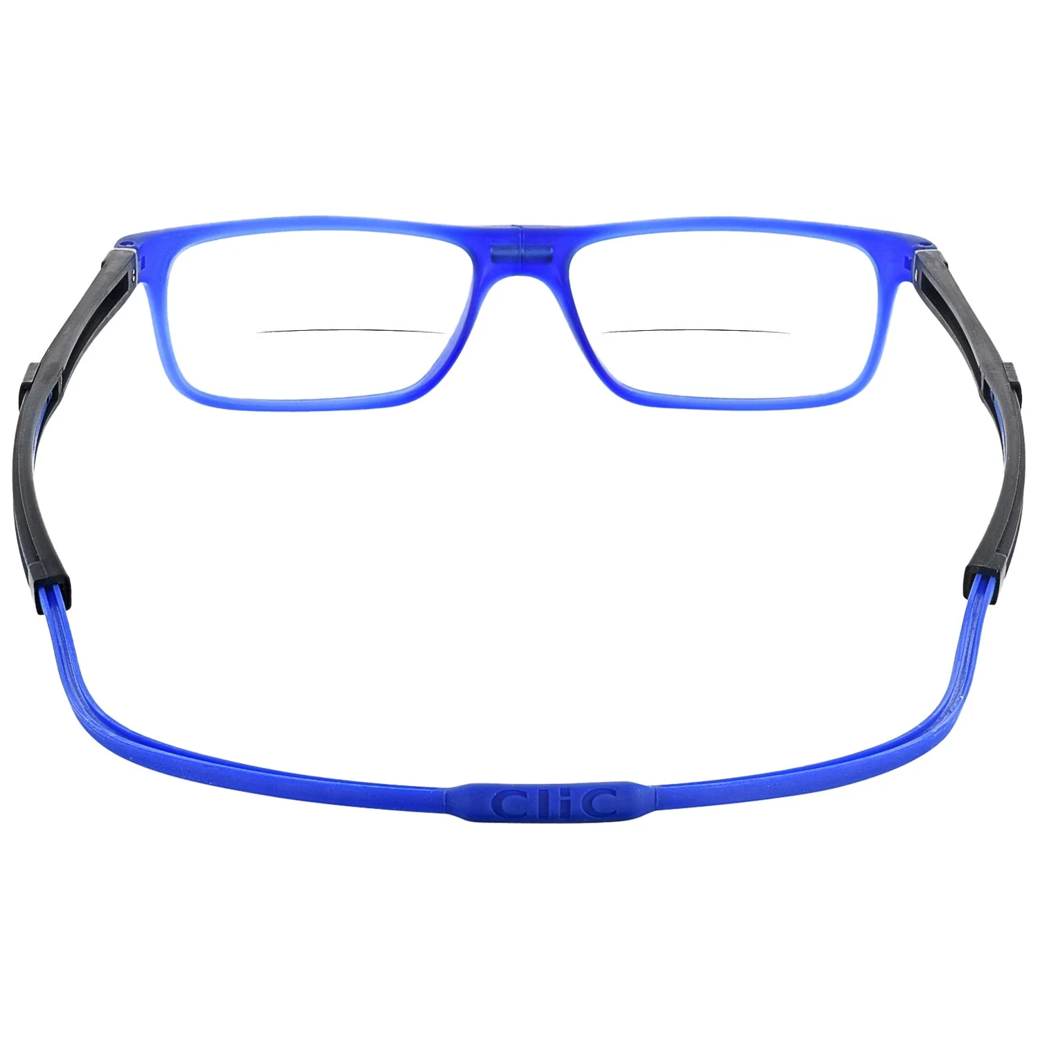 CliC Tube Bifocal - Image 16