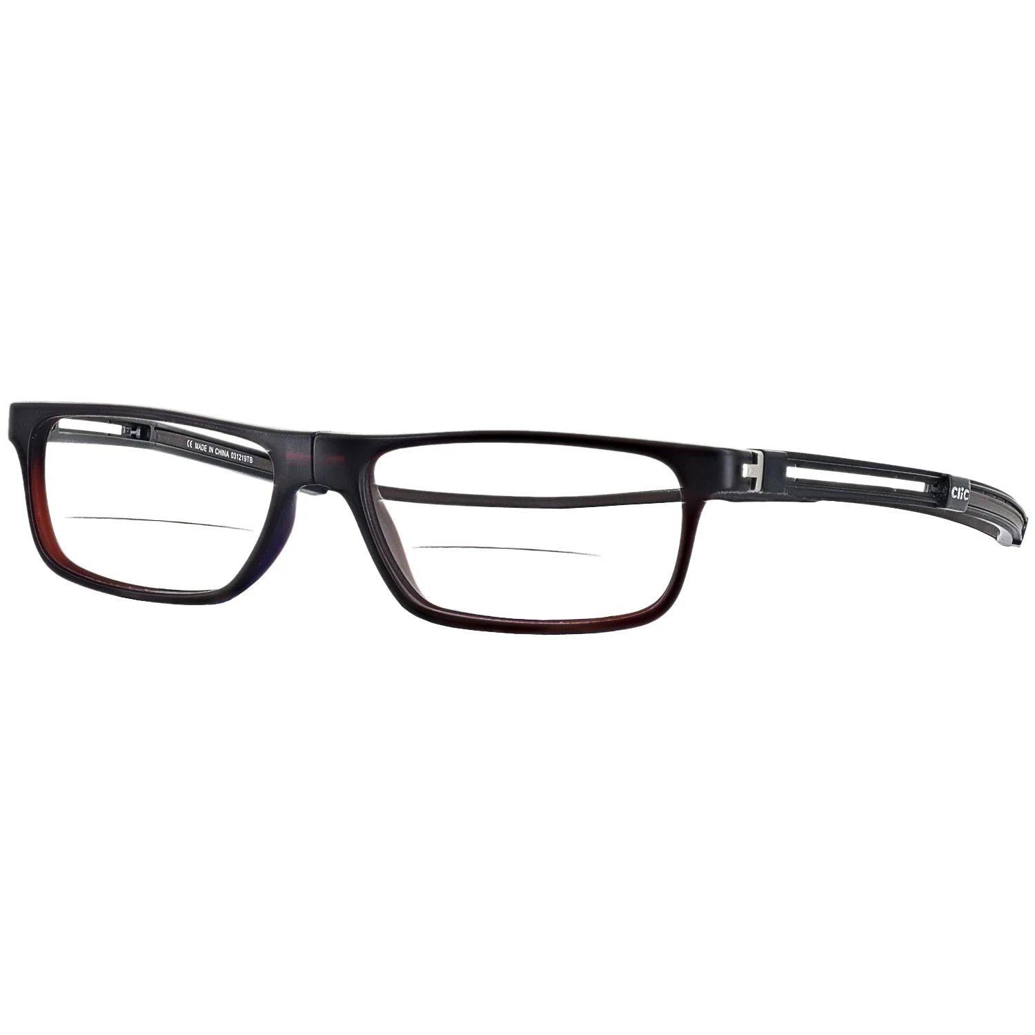 CliC Tube Bifocal - Image 17