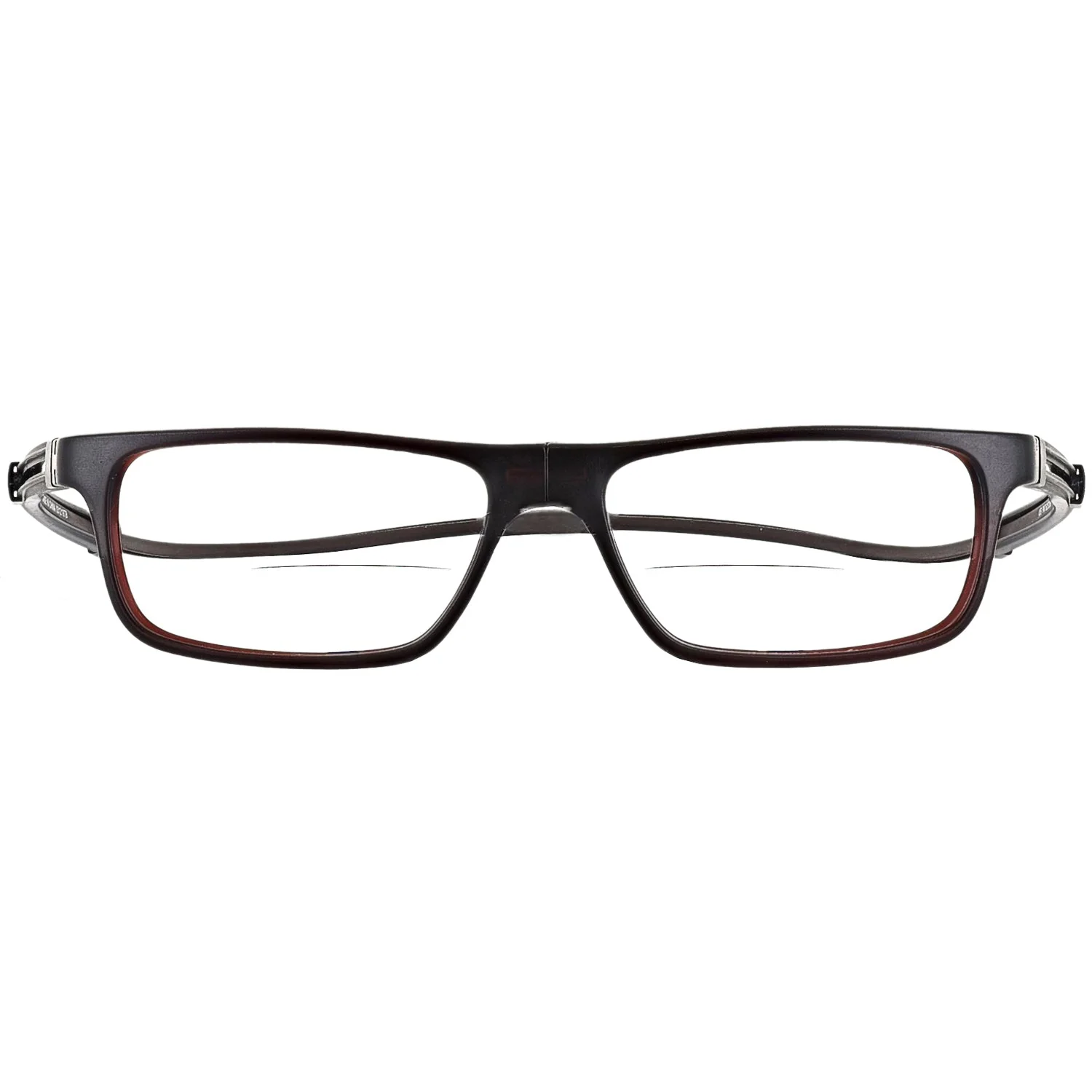 CliC Tube Bifocal - Image 18