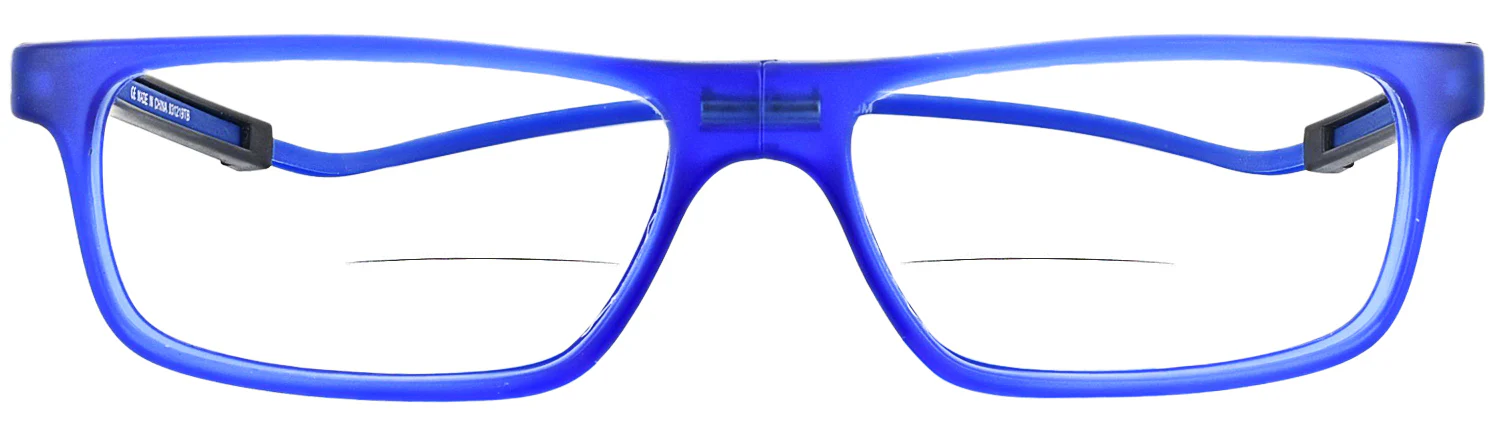 CliC Tube Bifocal - Image 2