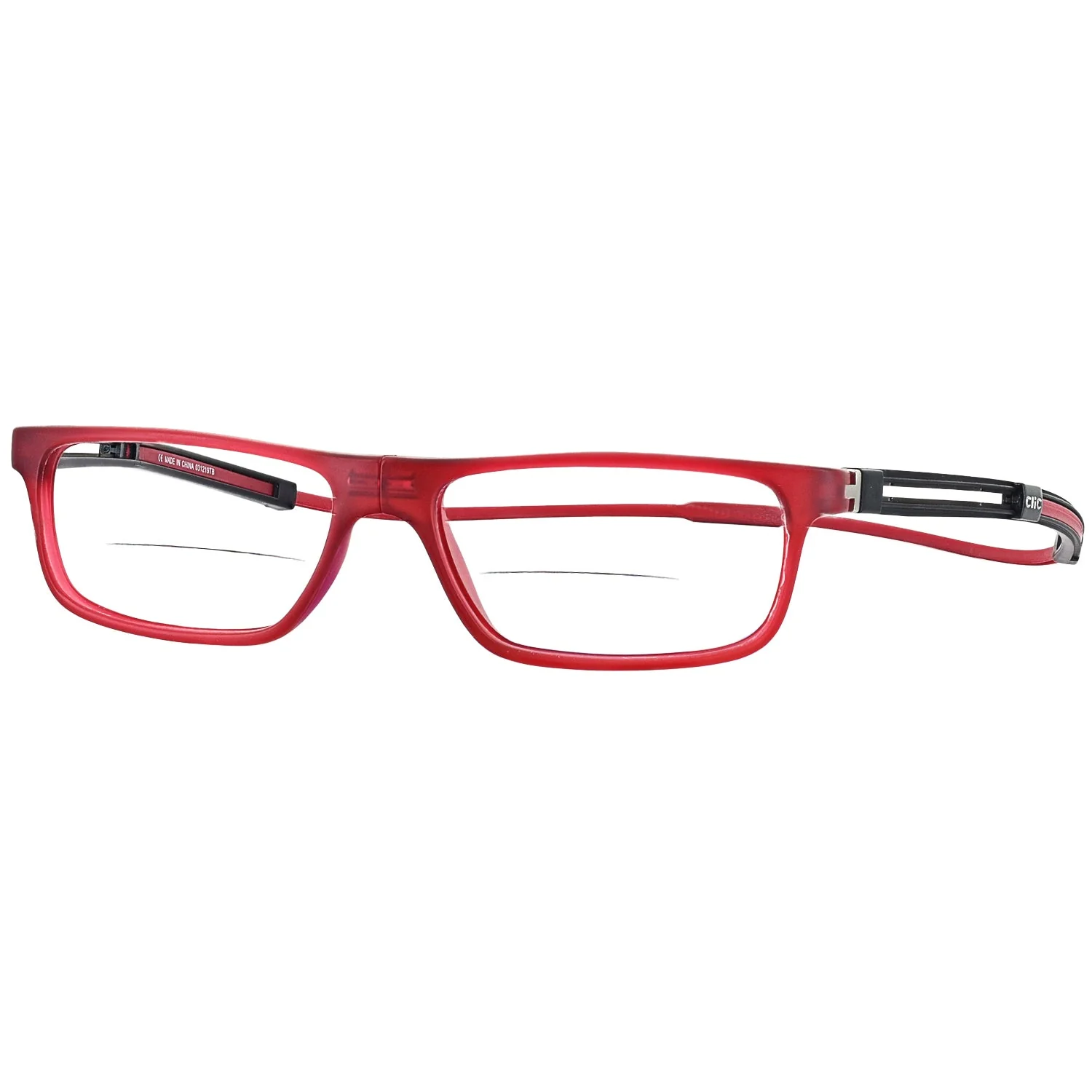 CliC Tube Bifocal - Image 21