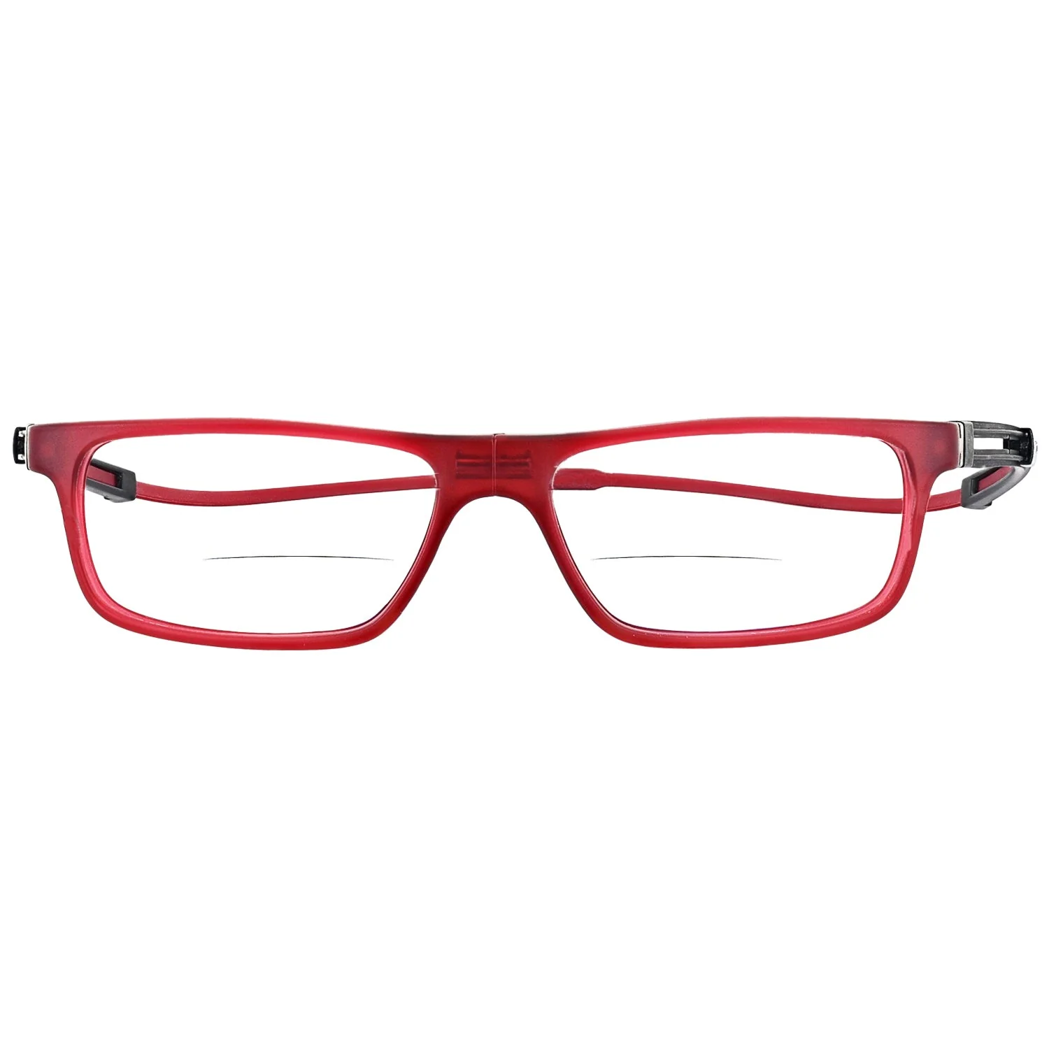 CliC Tube Bifocal - Image 22