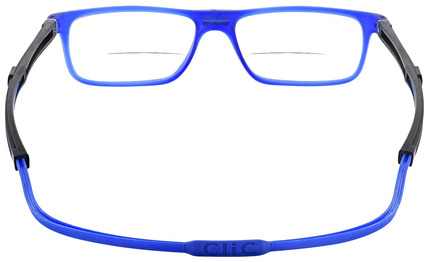CliC Tube Bifocal - Image 4