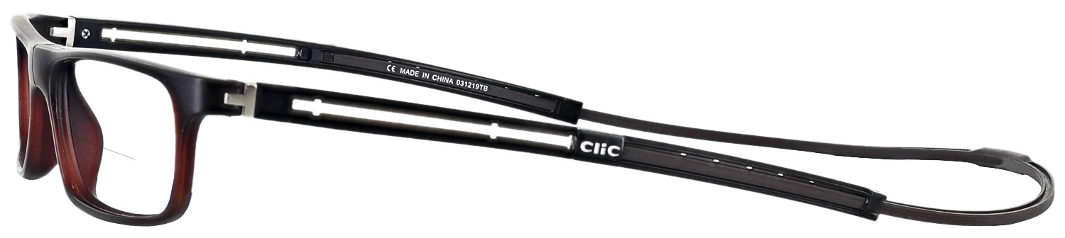 CliC Tube Bifocal - Image 7