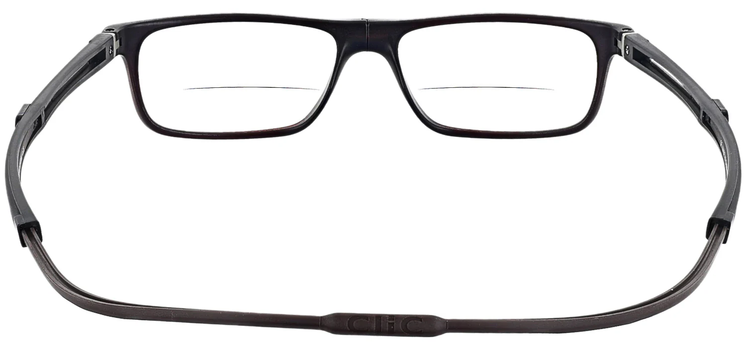 CliC Tube Bifocal - Image 8