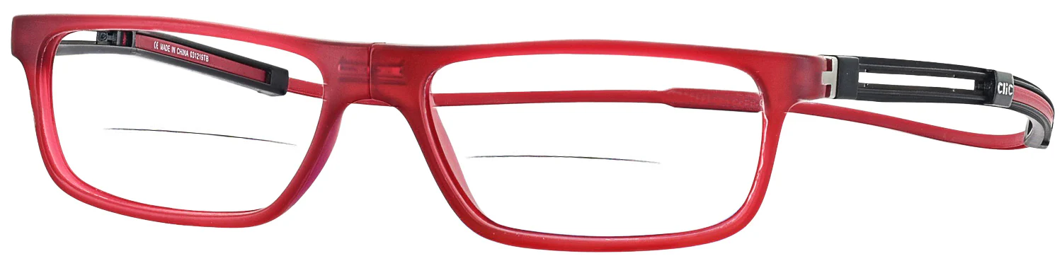 CliC Tube Bifocal - Image 9