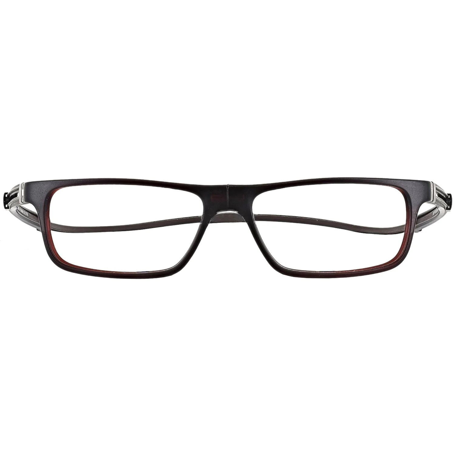 CliC Tube Progressive No-Lines - Image 18